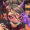 ArkEvilx's avatar