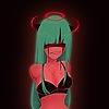 ArkeyCloir's avatar