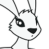Arkezuli's avatar
