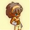 arkfera's avatar