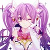 ArkFiya's avatar
