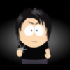 Arkh0s's avatar