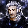 Arkha47's avatar
