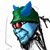 arkhaiz's avatar