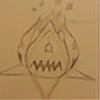 Arkham-CoM's avatar