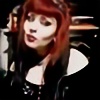 Arkham-Headcase13's avatar