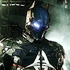 Arkham-Knightmare's avatar