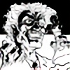Arkham2011's avatar