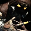 Arkham39's avatar