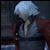 Arkham98's avatar