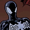 ArkhamBlue's avatar