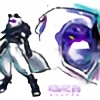 ArkhamDC52's avatar