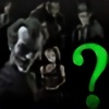 ArkhamForever89's avatar