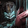ArkhamFrost's avatar