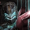 Cobra Kyle Redesign by KyleStudios on DeviantArt