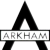 ArkhamGuy's avatar