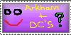 Arkhamites-and-OCs's avatar