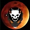 ArkhamKnightV's avatar