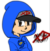 ArkhamKnightXD's avatar