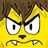 Arkhams-Official's avatar
