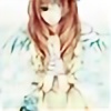 ArkhamSapphire's avatar