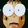 ArkhamSauce's avatar