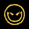 ArkhamsKnight's avatar