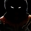 ArkhamsNightmare's avatar