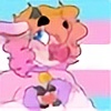 ArkhamTheMudkip's avatar