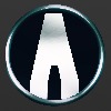 ArkhamValor's avatar