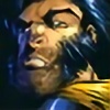 ArkhamWarden's avatar
