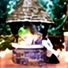 Arkhanam's avatar