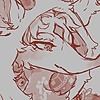 Arkhangelia's avatar