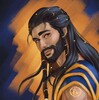 ArkhaosArt's avatar