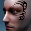 Arkhars's avatar