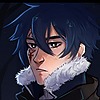 Arkhartt's avatar
