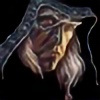 arkhenonsama's avatar