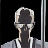 ArkhivezStudios's avatar