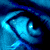 ArkholdUnitProductio's avatar