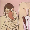 Arkhzgle's avatar