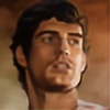 ARKI-ONEPOINTZERO's avatar