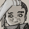 ArkiArkt's avatar