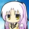 Arkid101's avatar