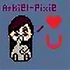 Arkiel-Pixie's avatar