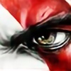 Arkiewbukter's avatar