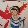 arkima's avatar