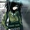 Arkimzalam's avatar