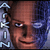 arkin's avatar