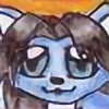 Arkina-Gata's avatar