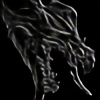 Arkine13's avatar